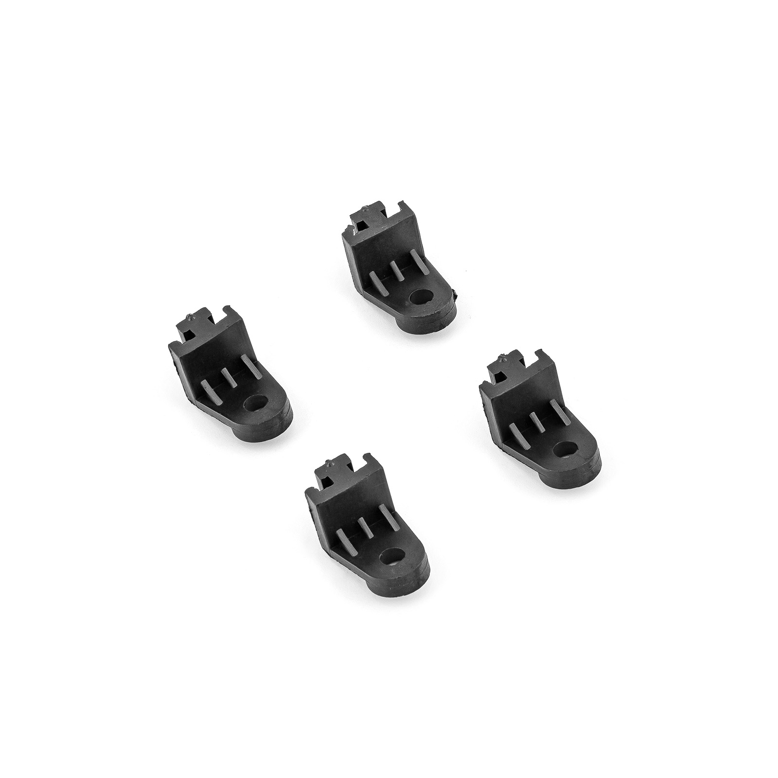 Speedmaster® Electric Fan Mounting Bracket PCE182.1003.01 Buy Direct